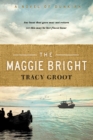 Image for Maggie Bright