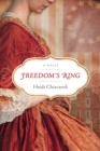 Image for Freedom&#39;s Ring