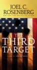 Image for The Third Target