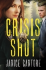 Image for Crisis Shot