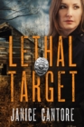 Image for Lethal Target