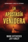 Image for La apostasia venidera
