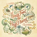 Image for Hinds&#39; Feet on High Places