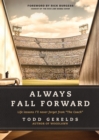 Image for Always Fall Forward
