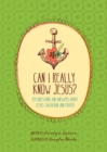 Image for Can I Really Know Jesus?