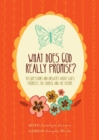 Image for What Does God Really Promise?