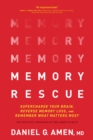 Image for Memory Rescue