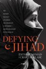 Image for Defying Jihad