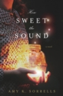 Image for How Sweet the Sound