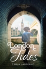 Image for London Tides