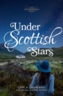 Image for Under Scottish stars