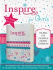 Image for Inspire Bible for girls