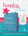 Image for Inspire Bible for girls