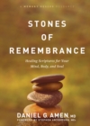 Image for Stones of Remembrance