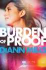 Image for Burden of Proof