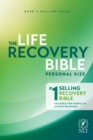 Image for Life Recovery Bible NLT, Personal Size