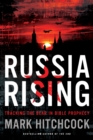 Image for Russia Rising