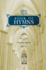 Image for The One Year Book of Hymns