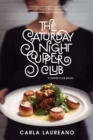 Image for The Saturday Night Supper Club
