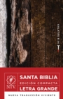 Image for Santa Biblia Ntv, Edicion Compacta Letra Grande, Galatas 6