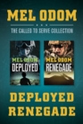 Image for Called to Serve Collection: Deployed /  Renegade