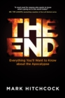 Image for End, The