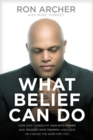 Image for What Belief Can Do