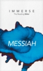 Image for Messiah.