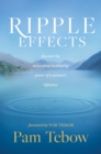 Image for Ripple Effects