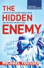 Image for Hidden Enemy, The