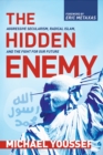 Image for The Hidden Enemy