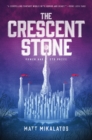 Image for The Crescent Stone