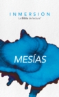 Image for Inmersion: Mesias.