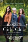 Image for Girls&#39; Club