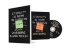 Image for Eternity Is Now in Session Participant&#39;s Guide with DVD