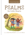 Image for Psalms for Little Hearts