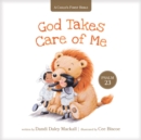 Image for God Takes Care of Me