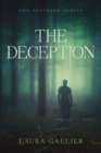 Image for Deception, The