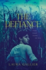Image for Defiance, The