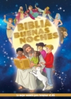 Image for Biblia Buenas Noches