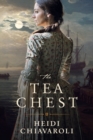 Image for Tea Chest, The