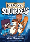 Image for Squirreled Away