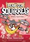 Image for Whirly Squirrelies