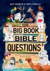 Image for Big Book of Bible Questions, The