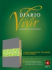 Image for Biblia de Estudio del Diario Vivir Ntv