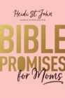 Image for Bible Promises for Moms