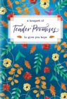 Image for Bouquet of Tender Promises to Give You Hope, A