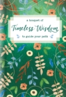 Image for Bouquet of Timeless Wisdom to Guide Your Path, A