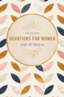 Image for The One Year Devotions for Women with Jill Briscoe
