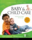 Image for Baby &amp; Child Care